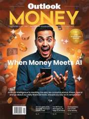 Outlook Money Magazine Subscription