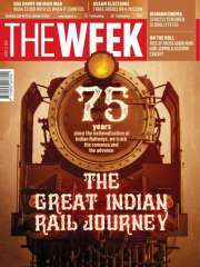 The Week Magazine Subscription
