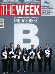 The Week Magazine Subscription