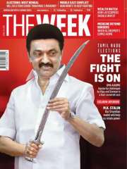 The Week Magazine Subscription