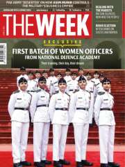 The Week Magazine Subscription