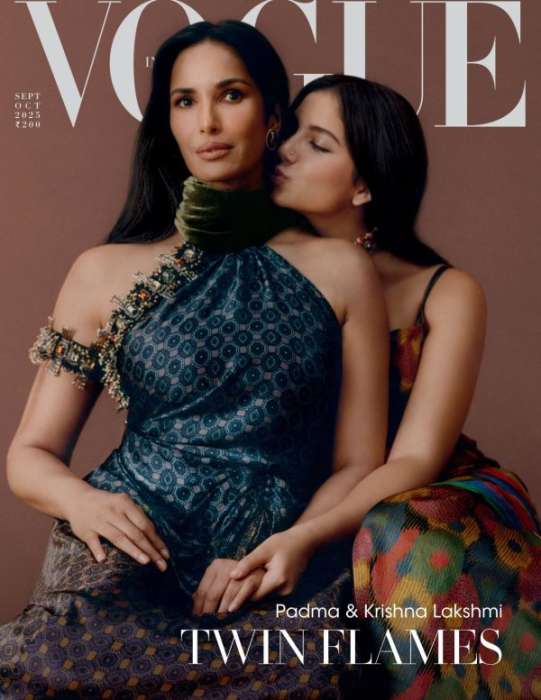 Vogue India Magazine Subscription