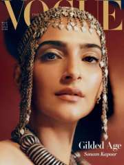 Vogue India Magazine Subscription