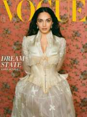 Vogue India Magazine Subscription