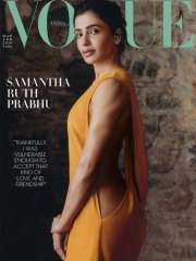 Vogue India Magazine Subscription