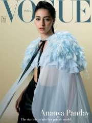 Vogue India Magazine Subscription