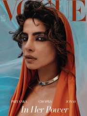 Vogue India Magazine Subscription