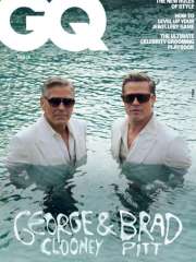 GQ India Magazine Subscription