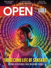 Open Magazine Magazine Subscription