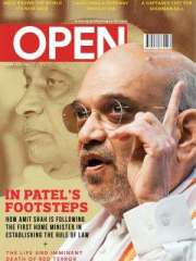 Open Magazine Magazine Subscription