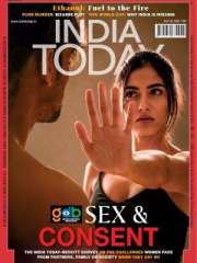India Today English Magazine Subscription
