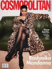 Cosmopolitan Magazine Subscription