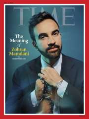 Time Magazine Magazine Subscription