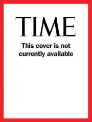 Time Magazine Magazine Subscription