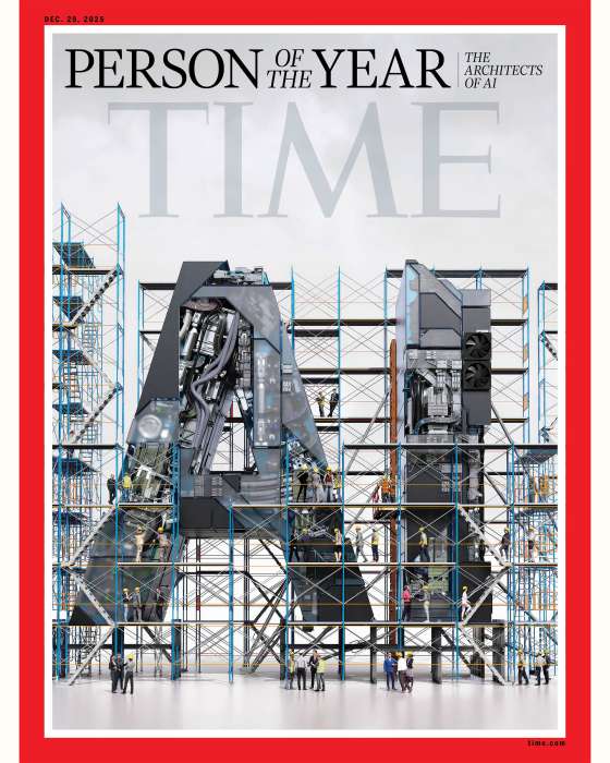 Time Magazine Magazine Subscription Time Magazine Magazine Subscription