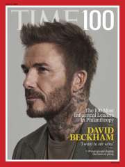 Time Magazine Magazine Subscription