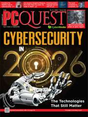 PCQUEST Magazine Subscription