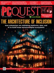 PCQUEST Magazine Subscription