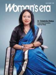 Woman's Era Magazine Subscription