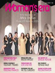 Woman's Era Magazine Subscription