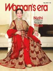 Woman's Era Magazine Subscription