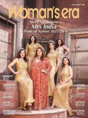 Woman's Era Magazine Subscription