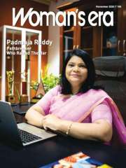 Woman's Era Magazine Subscription