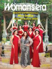 Woman's Era Magazine Subscription