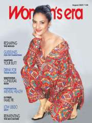Woman's Era Magazine Subscription