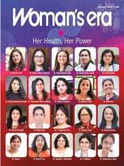 Woman's Era Magazine Subscription