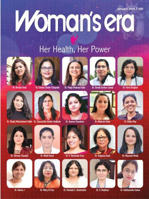 Woman's Era Magazine Subscription