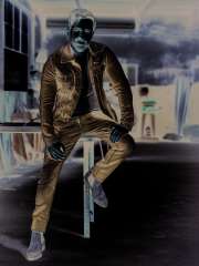 MW (Mans World) Magazine Subscription