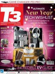 T3 India Magazine Subscription