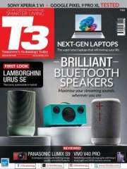 T3 India Magazine Subscription