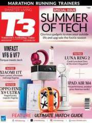 T3 India Magazine Subscription