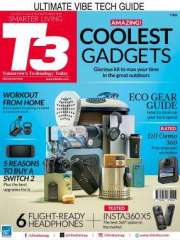 T3 India Magazine Subscription