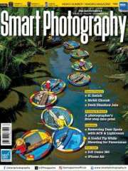 Smart Photography Magazine Subscription