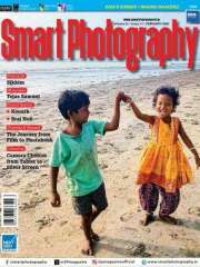 Smart Photography Magazine Subscription