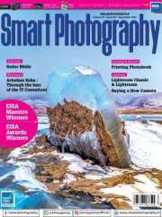 Smart Photography Magazine Subscription