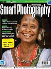 Smart Photography Magazine Subscription