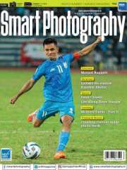 Smart Photography Magazine Subscription