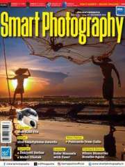 Smart Photography Magazine Subscription