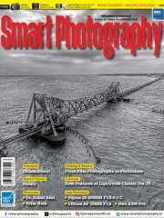 Smart Photography Magazine Subscription