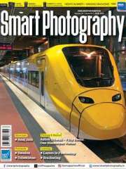 Smart Photography Magazine Subscription
