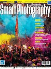 Smart Photography Magazine Subscription