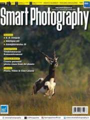 Smart Photography Magazine Subscription
