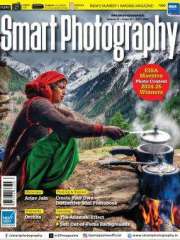 Smart Photography Magazine Subscription