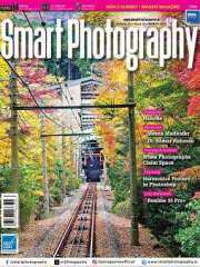 Smart Photography Magazine Subscription