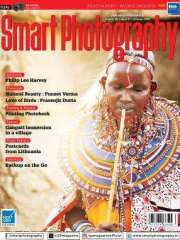 Smart Photography Magazine Subscription