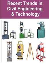 Recent Trends In Civil Engineering and Technology Journal Subscription